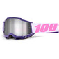 masque-tout-terrain-100-masque-accuri-2-yumiko-silver-mirror-violet-rose-argent-1.jpg