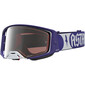 Masque Supertech Atrox Mirror
