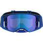 Masque Supertech Vesta Mirror