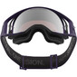 Masque Supertech Vision HUNTA96 XXV