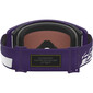 Masque Supertech Vision HUNTA96 XXV