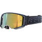 masque-tout-terrain-alpinestars-masque-supertech-vision-vista--1.jpg