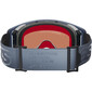 Masque Supertech Vision Vista