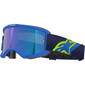 masque-tout-terrain-alpinestars-masque-vision-5-corp-mirror-navy-jaune-fluo-bleu-1.jpg
