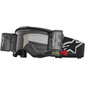 Masque Vision 5 Corp
