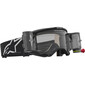 Masque Vision 5 Corp