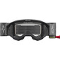 Masque Vision 5 Corp
