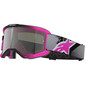 masque-tout-terrain-alpinestars-masque-vision-5-lahnd--1.jpg