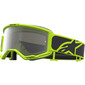 Masque Vision 5 Rora Mirror