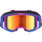 Masque Vision 8 Corp