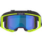 Masque Vision 8 Corp