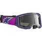 Masque Vision 8 Corp