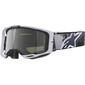 masque-tout-terrain-alpinestars-masque-vision-8-lahnd-blanc-noir-1.jpg