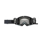 masque-tout-terrain-fox-masque-airspace-roll-off-gris-1.jpg