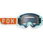masque-tout-terrain-fox-masque-airspace-tine-turquoise-navy-1.jpg