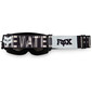 Masque enfant Youth Main Diffuse SE - Spark