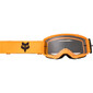 masque-tout-terrain-fox-masque-junior-main-orange-1.jpg