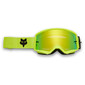masque-tout-terrain-fox-masque-main-ecran-miroir-jaune-fluo-1.jpg