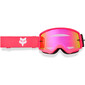 masque-tout-terrain-fox-masque-main-ecran-miroir-rose-1.jpg