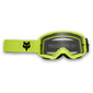 masque-tout-terrain-fox-masque-main-jaune-fluo-1.jpg