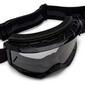 Masque Main