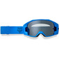 masque-tout-terrain-fox-masque-vue-core---ecran-miroir-bleu-1.jpg