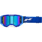 masque-tout-terrain-kenny-masque-performance-evo-2-bleu-1.jpg