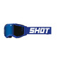 masque-tout-terrain-shot-masque-assault-2-0-solid-iridium-bleu-1.jpg