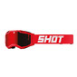 masque-tout-terrain-shot-masque-assault-2-0-solid-iridium-rouge-1.jpg