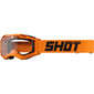 masque-tout-terrain-shot-masque-assault-2-0-solid-orange-noir-1.jpg