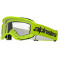 masque-vision-3-wordmark-alpinestars-jaune-fluo-noir-transparent-1.jpg