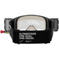 Masque Vision 5 Corp