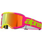 masque-vision-5-wordmark-alpinestars-rose-jaune-fluo-rouge-1.jpg