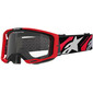 masque-vision-8-luar-alpinestars-noir-blanc-rouge-transparent-1.jpg