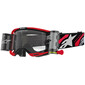 masque-vision-8-luar-roll-off-alpinestars-noir-blanc-rouge-transparent-1.jpg