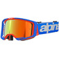 masque-vision-8-wordmark-alpinestars-bleu-blanc-rouge-1.jpg