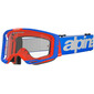 masque-vision-8-wordmark-alpinestars-bleu-blanc-rouge-transparent-1.jpg