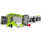 masque-vision-8-wordmark-roll-off-alpinestars-blanc-noir-jaune-fluo-transparent-1.jpg