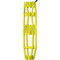 Matelas Inertia X Frame