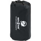 Matelas Inertia X Frame