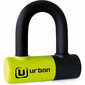 mini-u-urban-14-40-60-mm-ur59-jaune-noir-1.jpg
