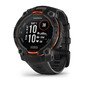 montre-gps-instinct3-solar-45mm-garmin-noir-1.jpg