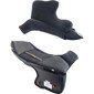 Mousse de joues "Sport custom fit" S3