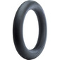 Mousse pneu MX - 100/90 - 19"