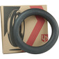 Mousse pneu MX - 100/90 - 19"