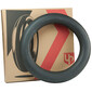 Mousse pneu MX - 90/100-16"