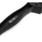 Brosse pour chaîne