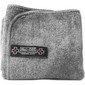 Chiffon Microfibre Polishing Cloth