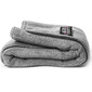 Chiffon Microfibre Polishing Cloth