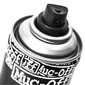Spray multi-usages MO-94 400 ml